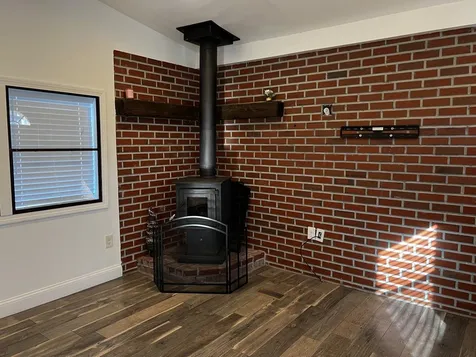 2 Horseshoe Drive Litchfield NH 03052