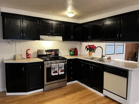 2 Horseshoe Drive Litchfield NH 03052