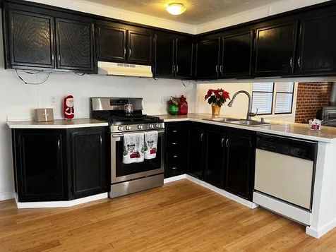 2 Horseshoe Drive Litchfield NH 03052