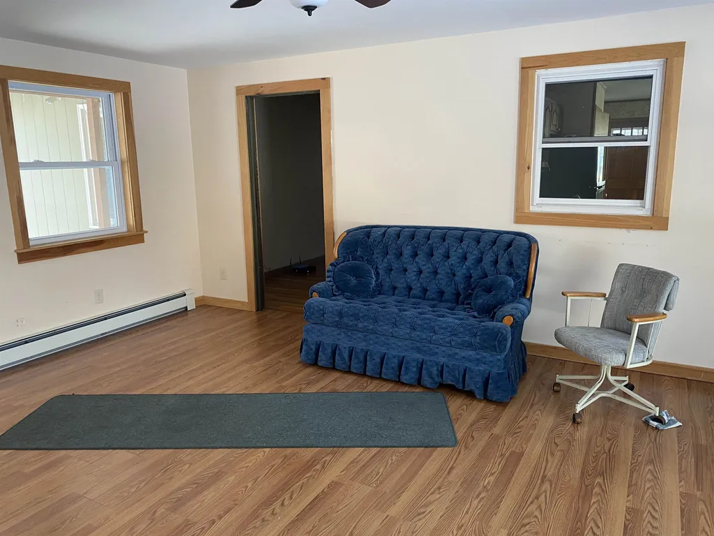 20 Giffin Street Keene NH 03431