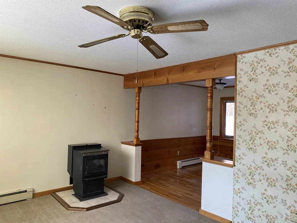 20 Giffin Street Keene NH 03431