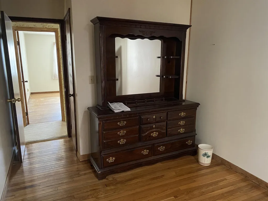 20 Giffin Street Keene NH 03431