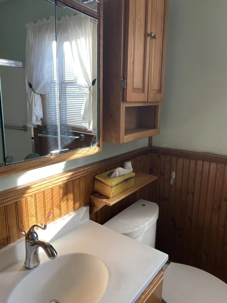 20 Giffin Street Keene NH 03431