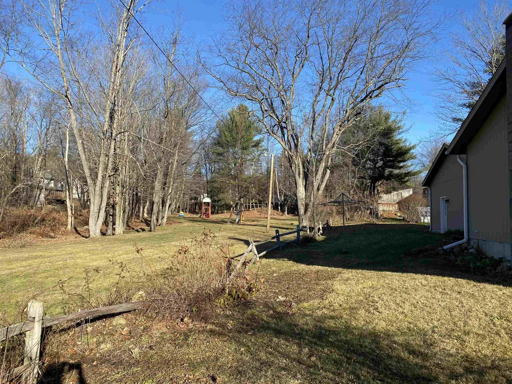 20 Giffin Street Keene NH 03431