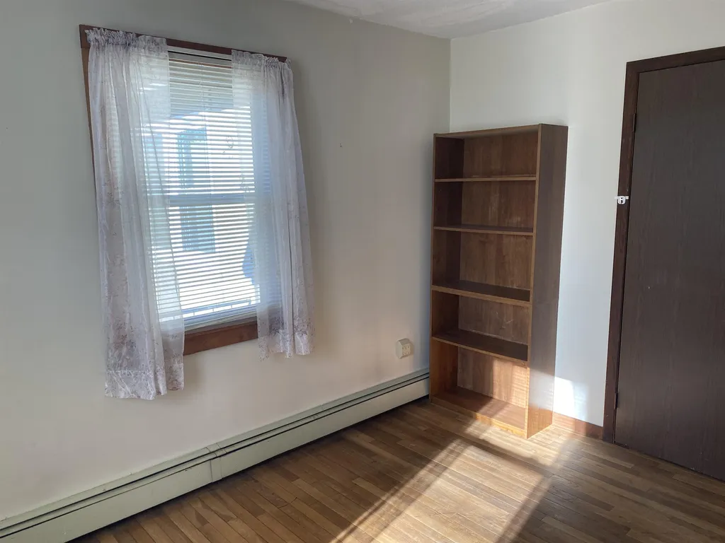 20 Giffin Street Keene NH 03431
