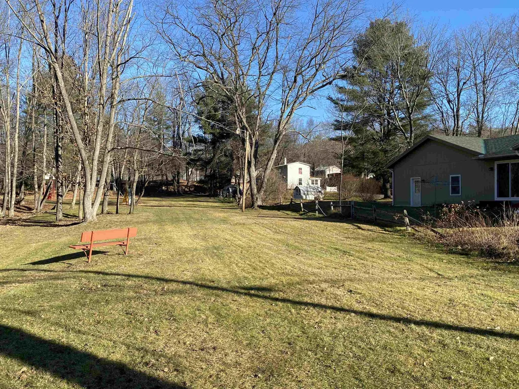 20 Giffin Street Keene NH 03431