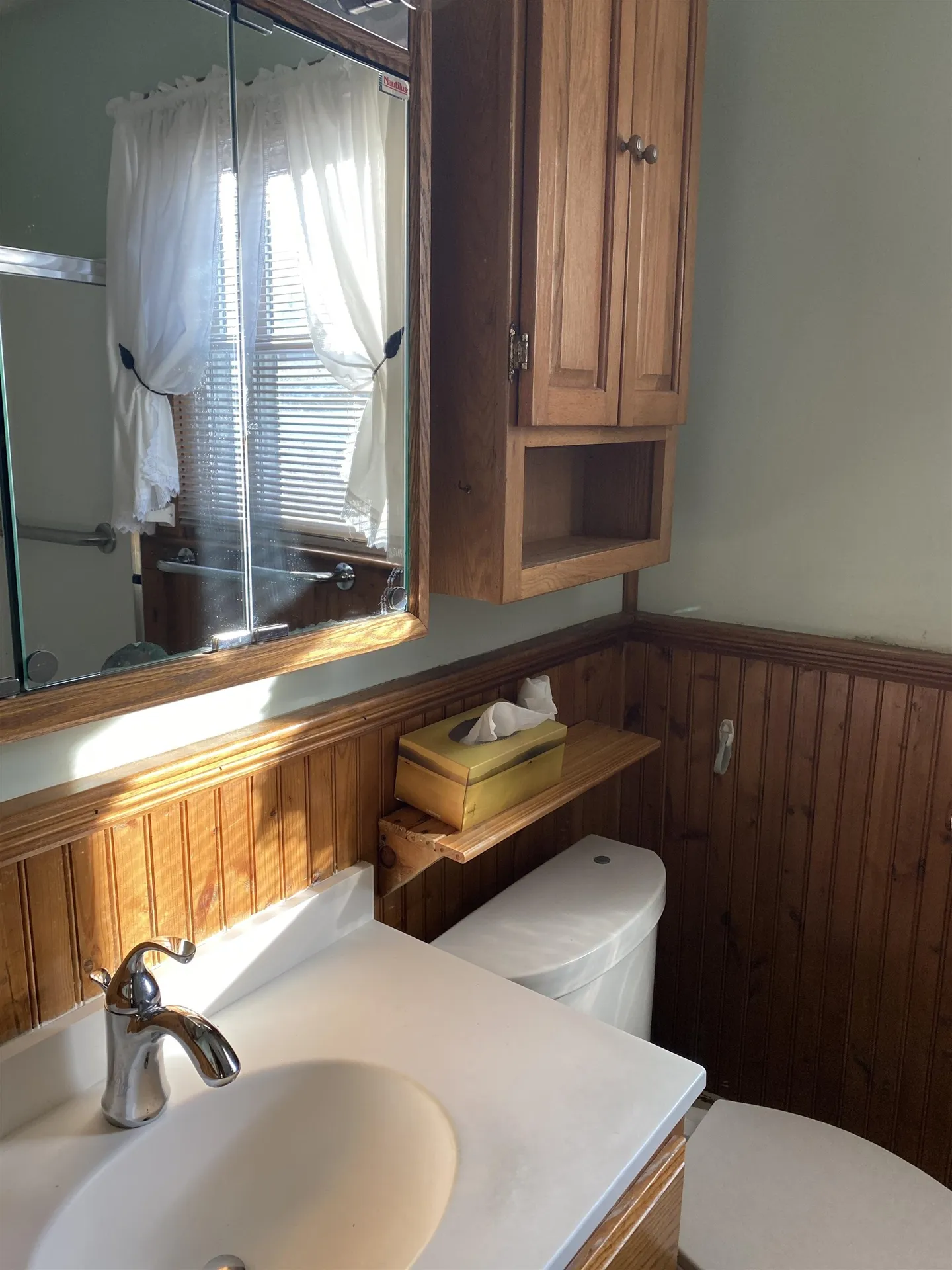 20 Giffin Street Keene NH 03431