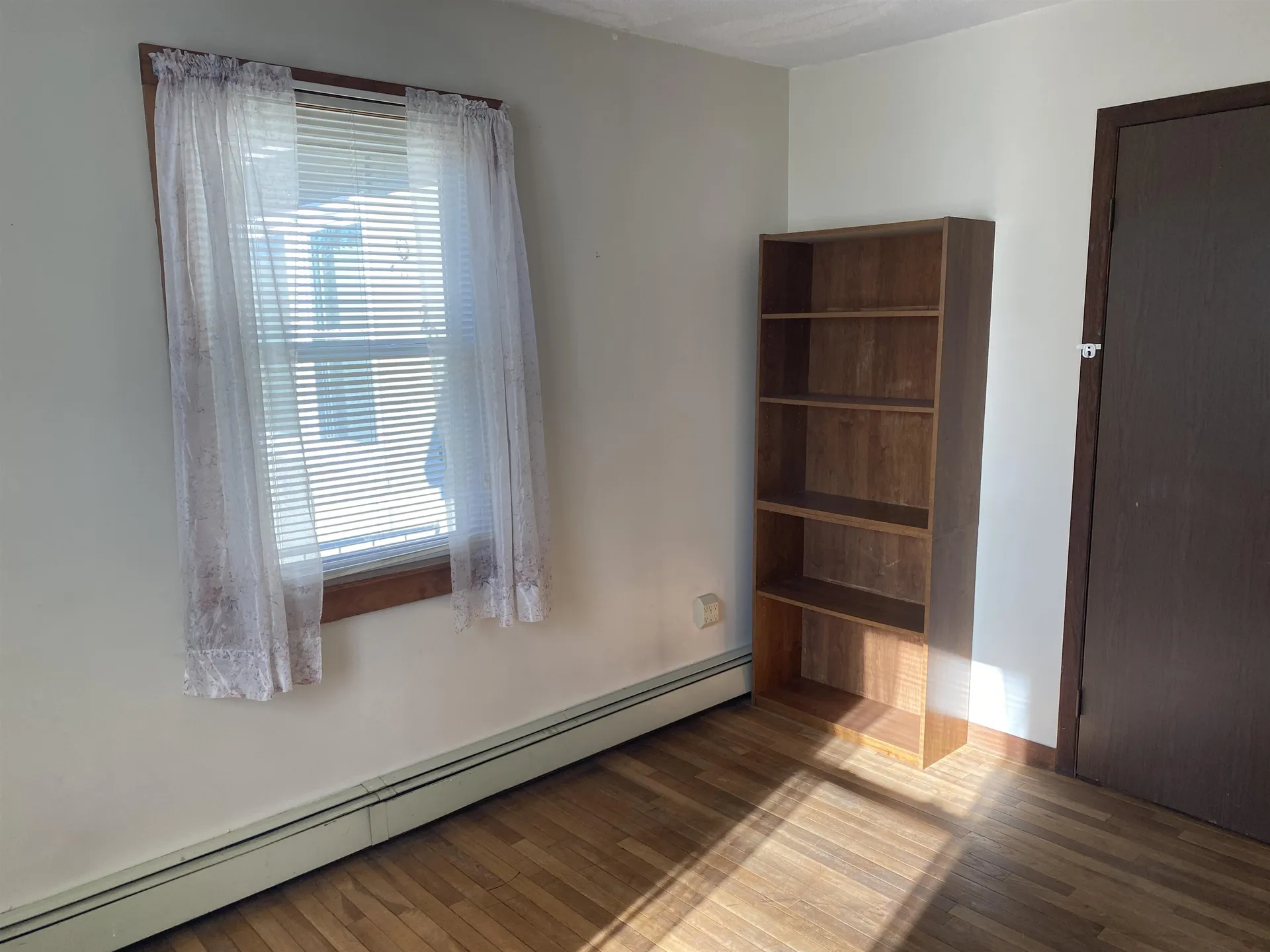 20 Giffin Street Keene NH 03431