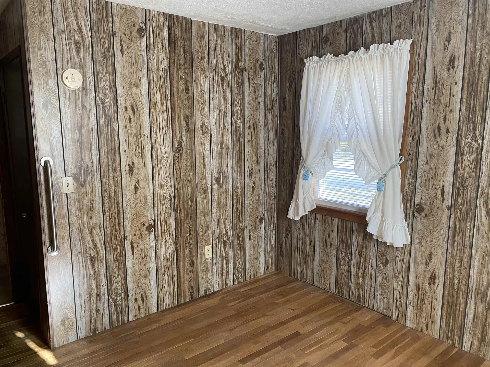 20 Giffin Street Keene NH 03431