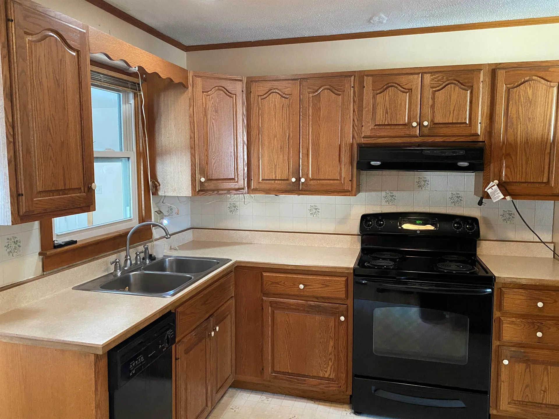 20 Giffin Street Keene NH 03431
