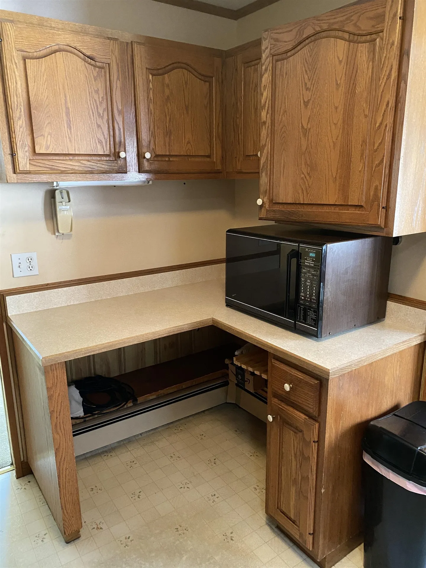 20 Giffin Street Keene NH 03431