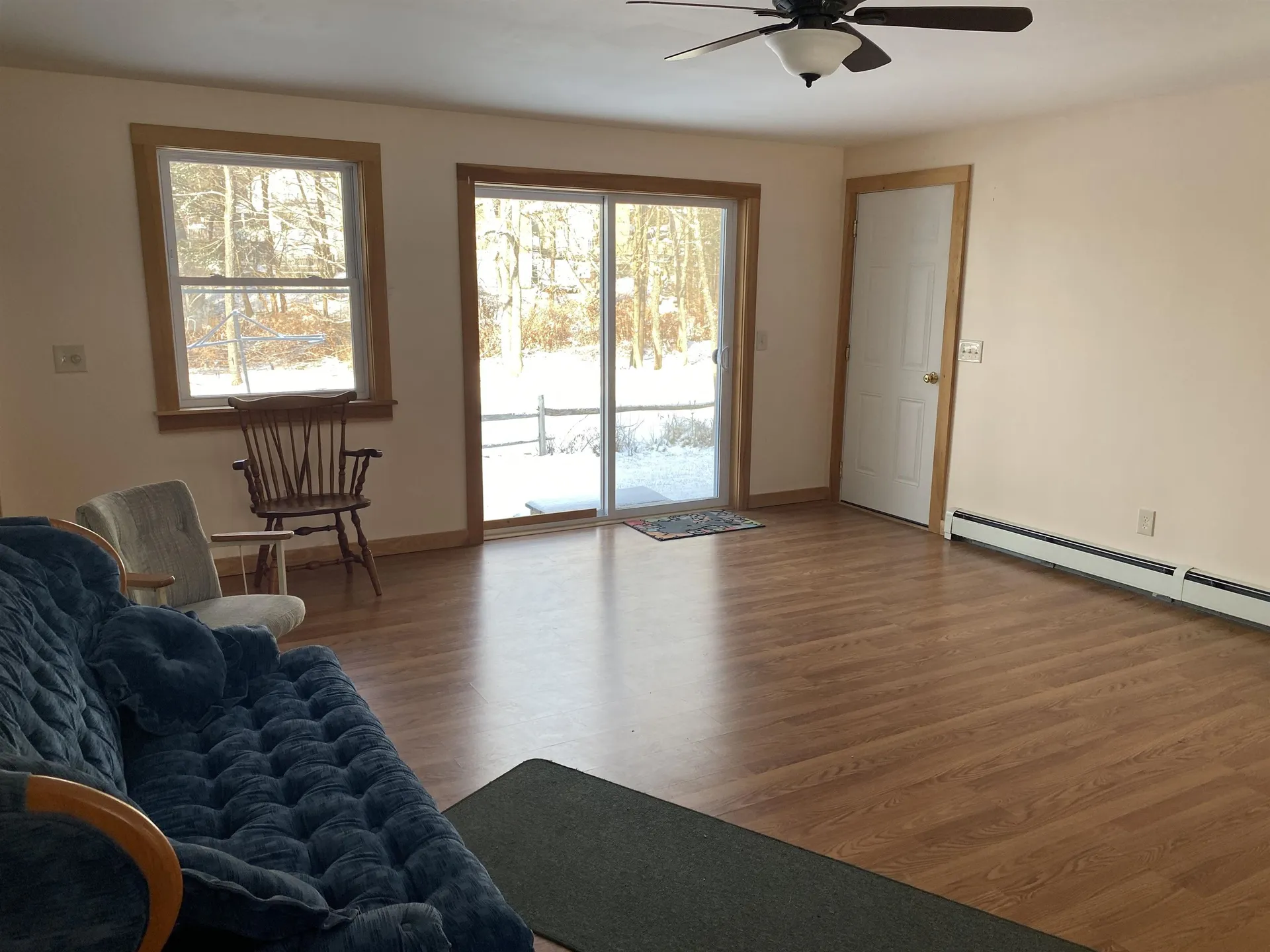 20 Giffin Street Keene NH 03431