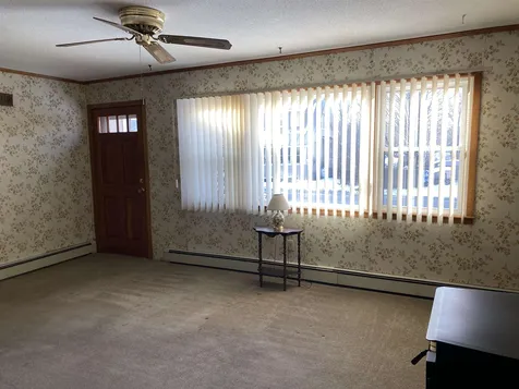 20 Giffin Street Keene NH 03431