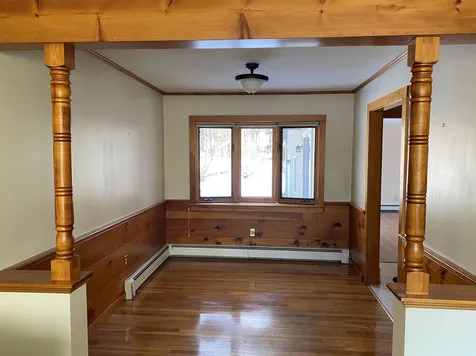 20 Giffin Street Keene NH 03431