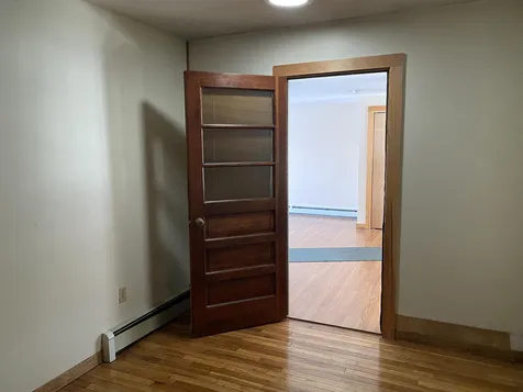 20 Giffin Street Keene NH 03431