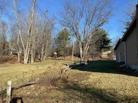 20 Giffin Street Keene NH 03431