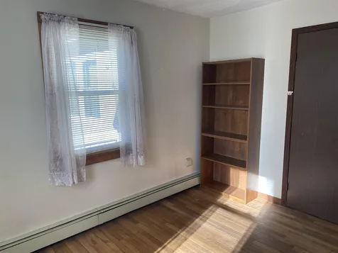 20 Giffin Street Keene NH 03431