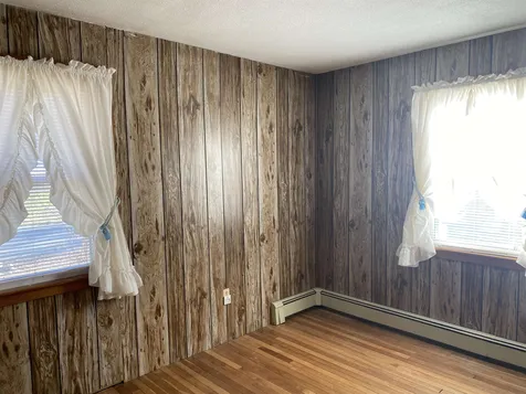 20 Giffin Street Keene NH 03431