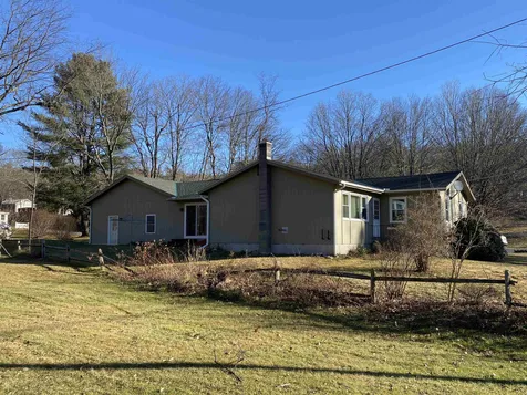 20 Giffin Street Keene NH 03431