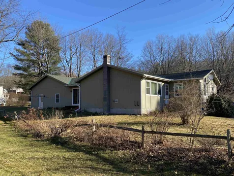 20 Giffin Street Keene NH 03431