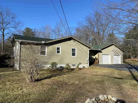 20 Giffin Street Keene NH 03431