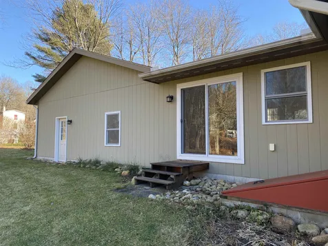 20 Giffin Street Keene NH 03431