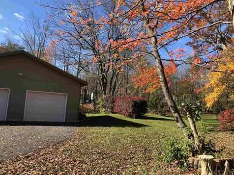 20 Giffin Street Keene NH 03431