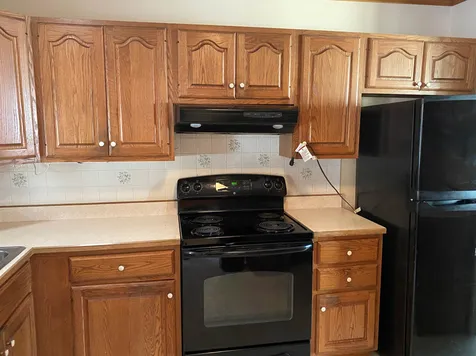 20 Giffin Street Keene NH 03431