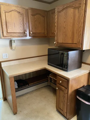 20 Giffin Street Keene NH 03431