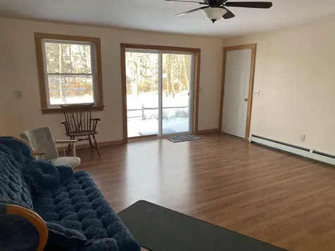 20 Giffin Street Keene NH 03431