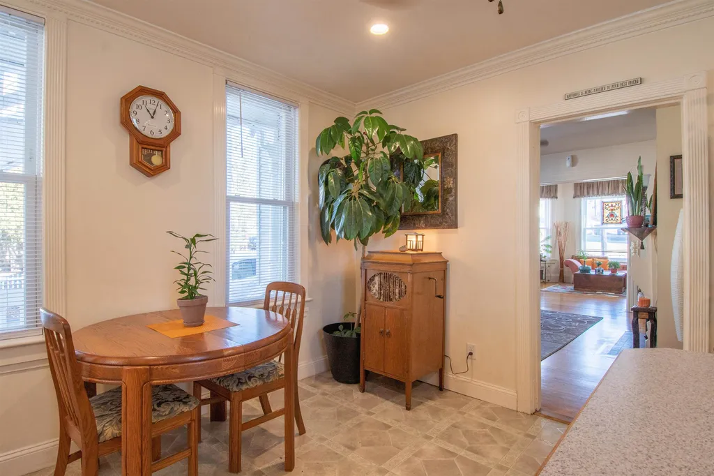 596 Belmont Street Manchester NH 03104