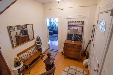 596 Belmont Street Manchester NH 03104