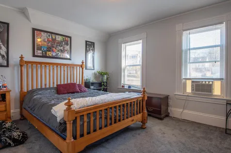596 Belmont Street Manchester NH 03104