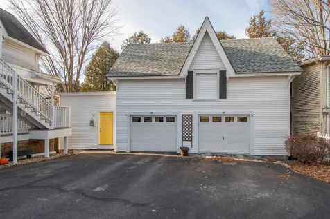 596 Belmont Street Manchester NH 03104