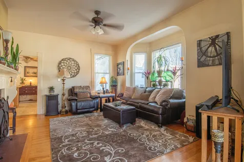 596 Belmont Street Manchester NH 03104
