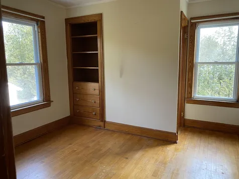 98 Hillside Avenue Hyde Park VT 05655