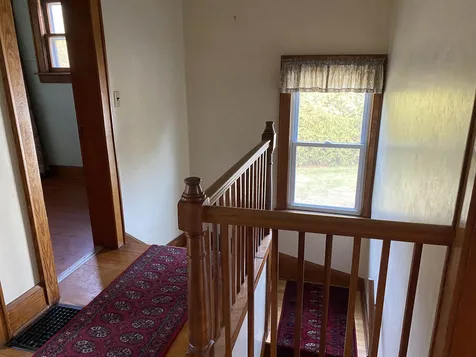 98 Hillside Avenue Hyde Park VT 05655