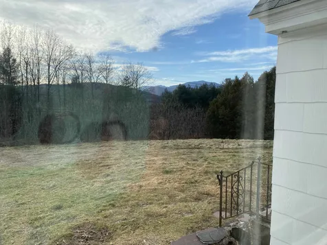 98 Hillside Avenue Hyde Park VT 05655