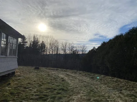 98 Hillside Avenue Hyde Park VT 05655