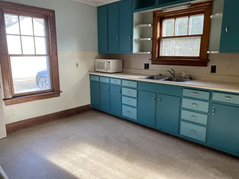 98 Hillside Avenue Hyde Park VT 05655