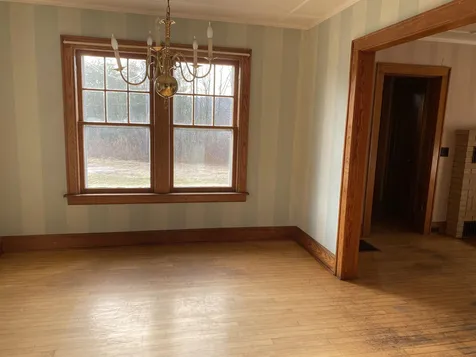 98 Hillside Avenue Hyde Park VT 05655