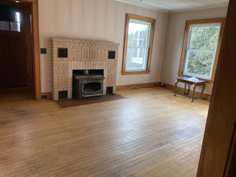 98 Hillside Avenue Hyde Park VT 05655