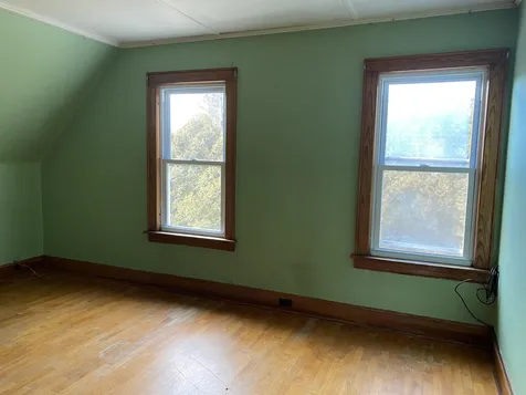 98 Hillside Avenue Hyde Park VT 05655