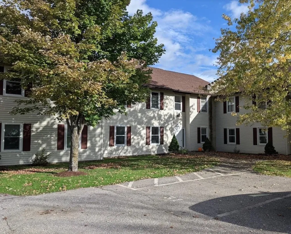 29 Saybrook Road Essex VT 05452