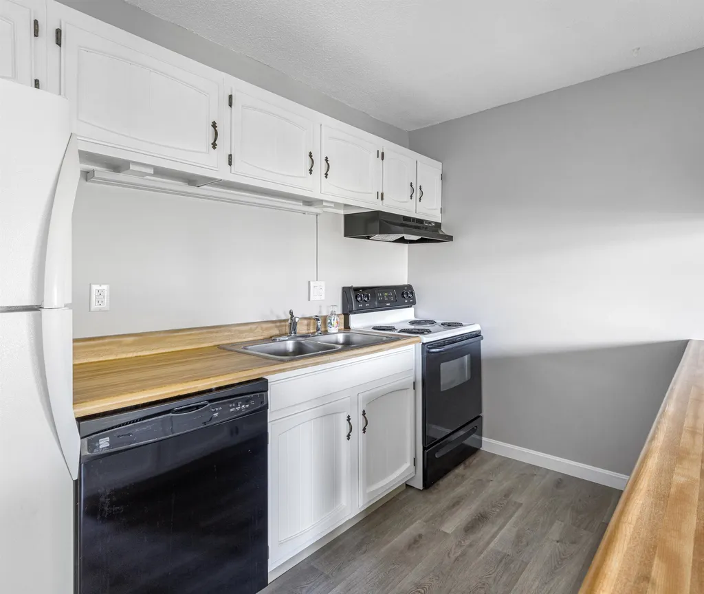 29 Saybrook Road Essex VT 05452
