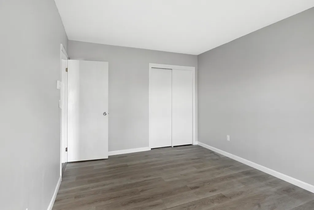 29 Saybrook Road Essex VT 05452