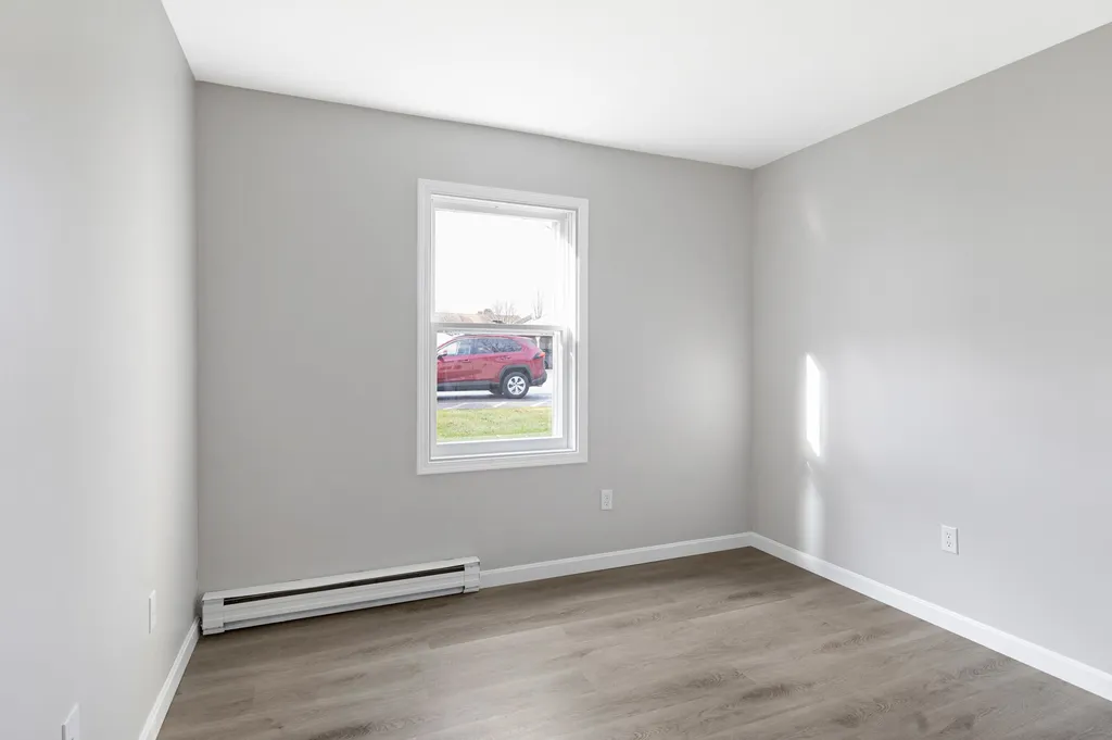 29 Saybrook Road Essex VT 05452
