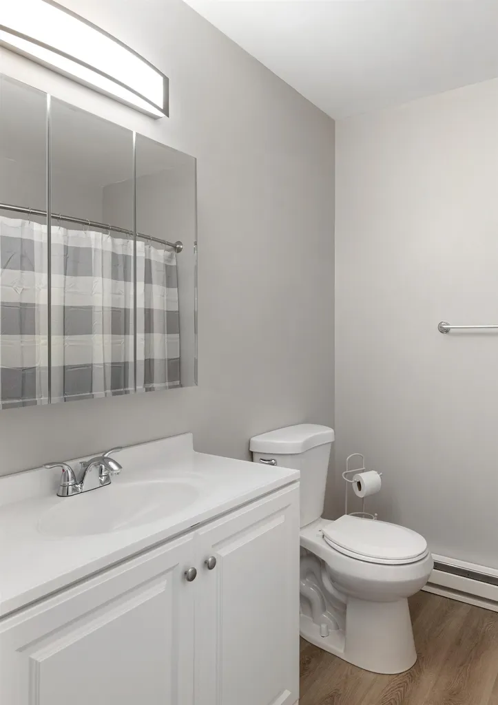 29 Saybrook Road Essex VT 05452