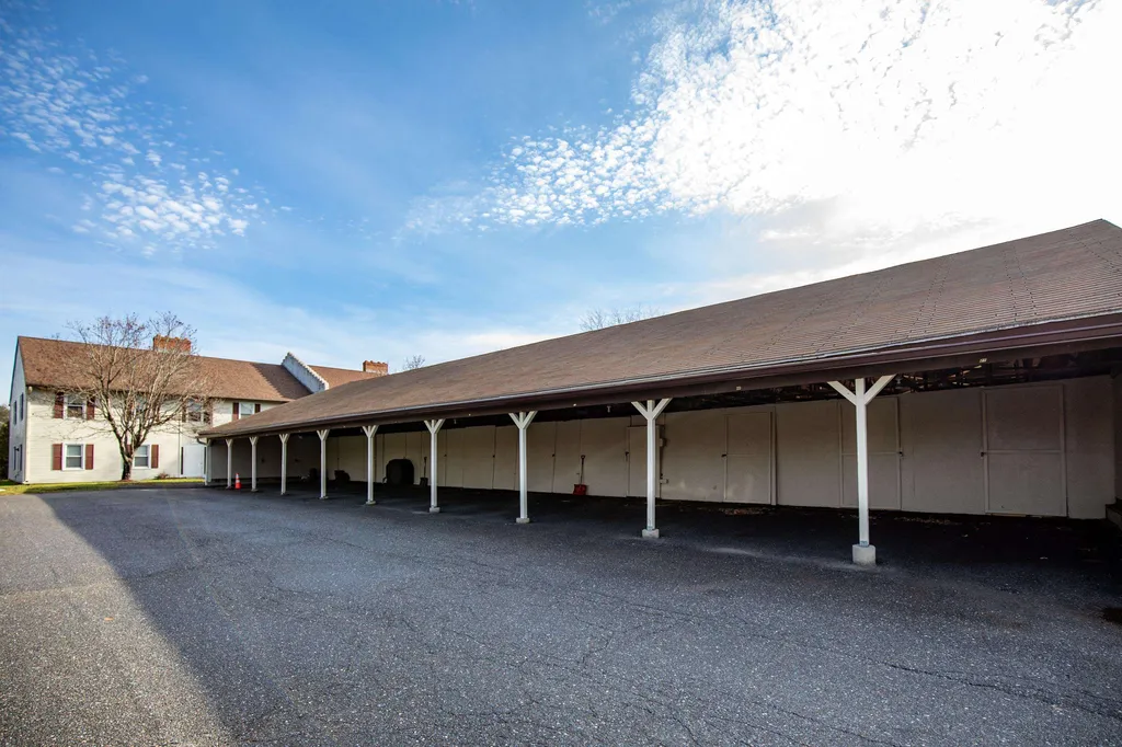 29 Saybrook Road Essex VT 05452
