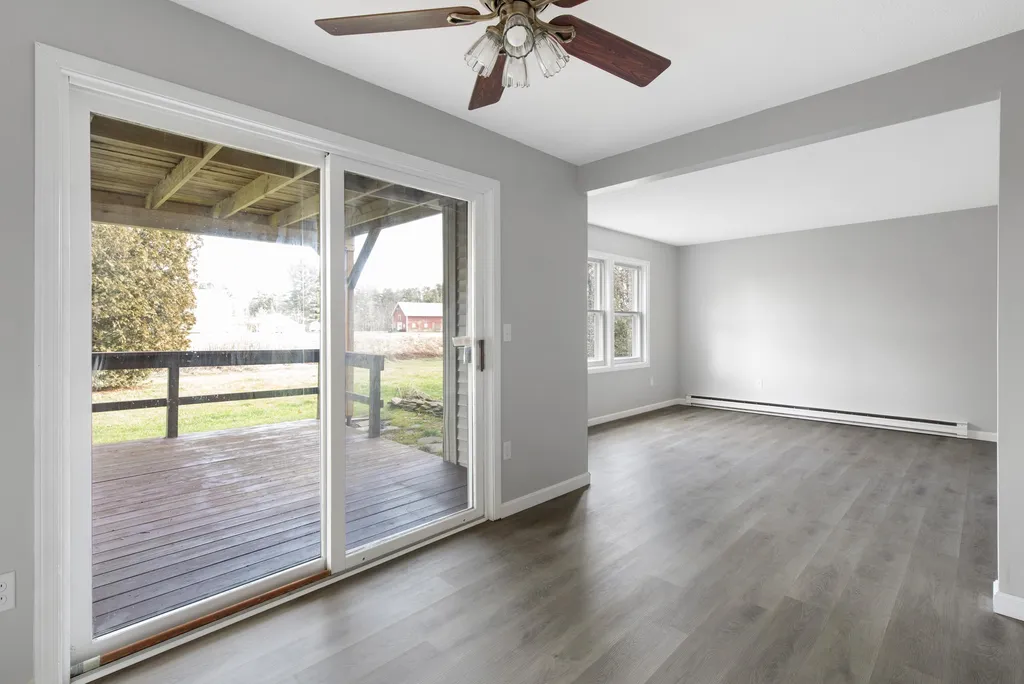 29 Saybrook Road Essex VT 05452